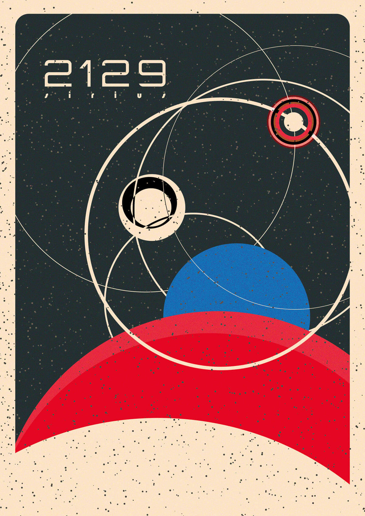 &copy; Przemek Wilk - Concept Design